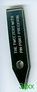 Uncle Bill's Tweezers